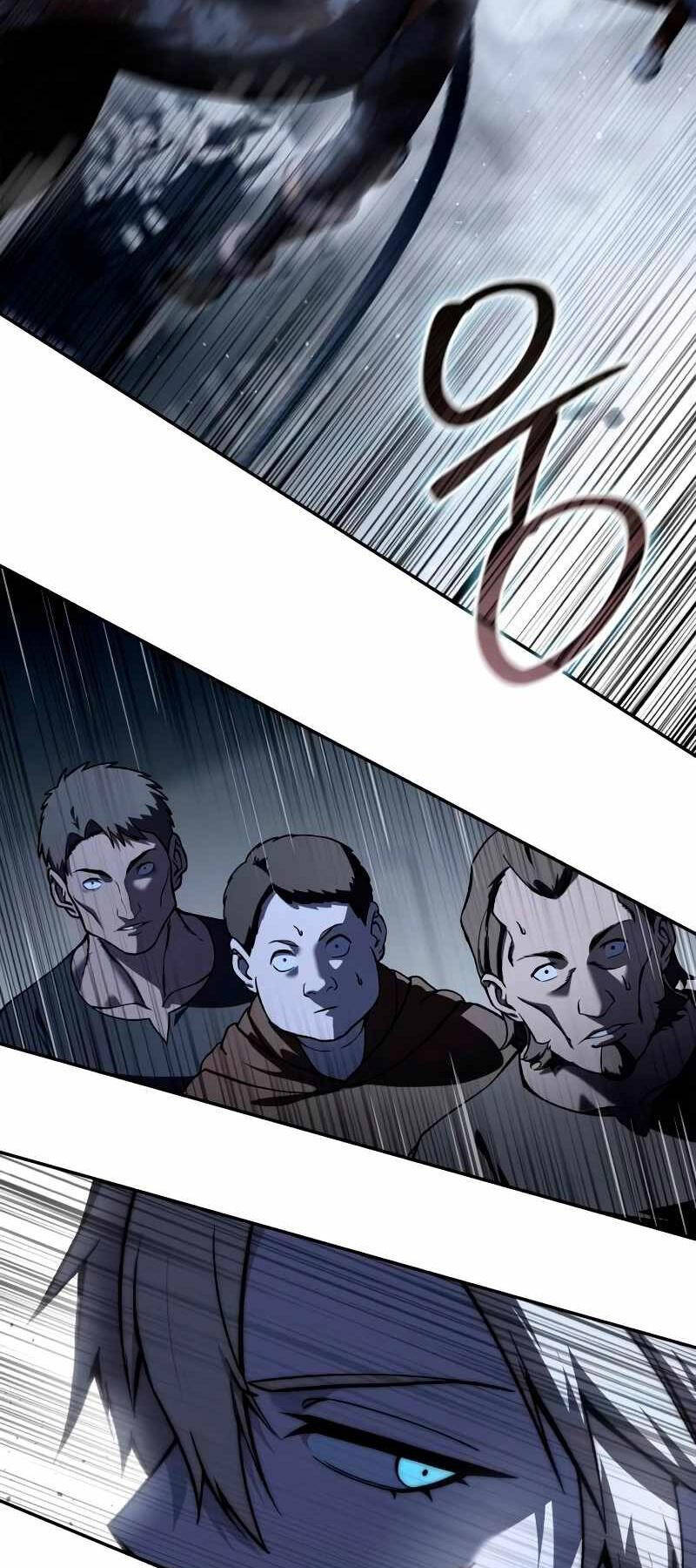 Tinh Tú Kiếm Sĩ chapter 38 - Upload bởi truyensieuhay.com