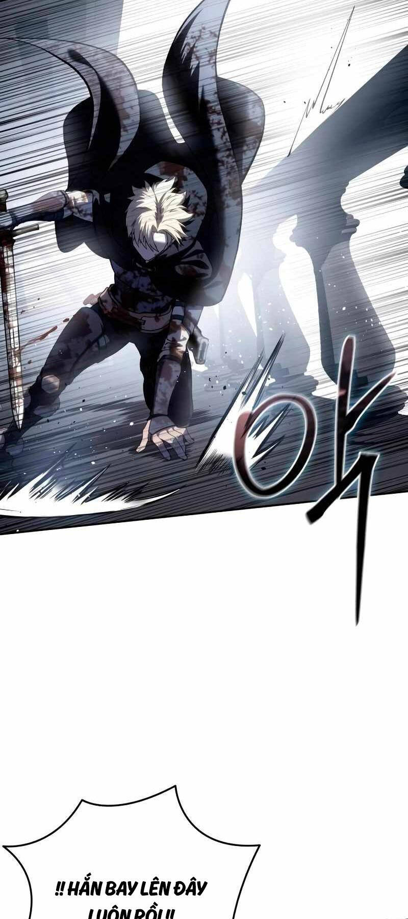 Tinh Tú Kiếm Sĩ chapter 38 - Upload bởi truyensieuhay.com