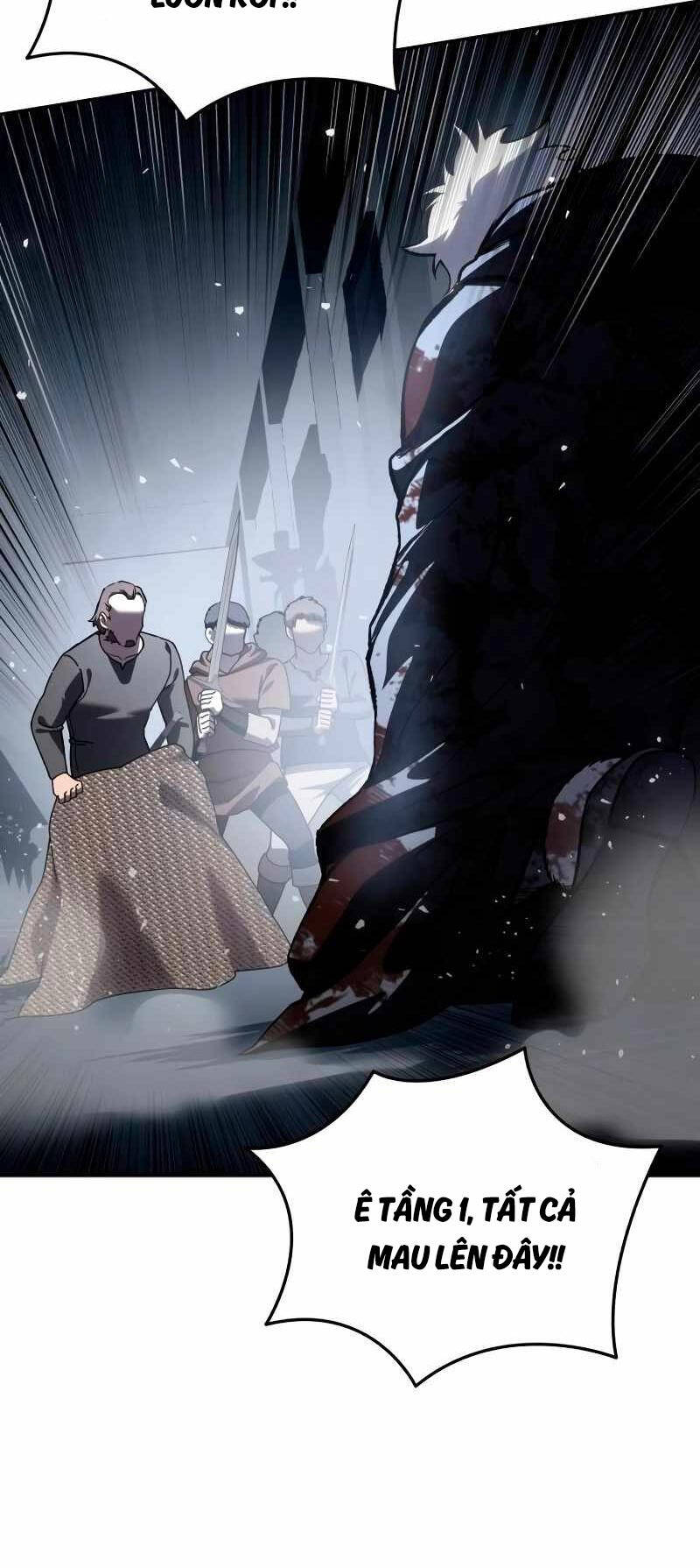 Tinh Tú Kiếm Sĩ chapter 38 - Upload bởi truyensieuhay.com