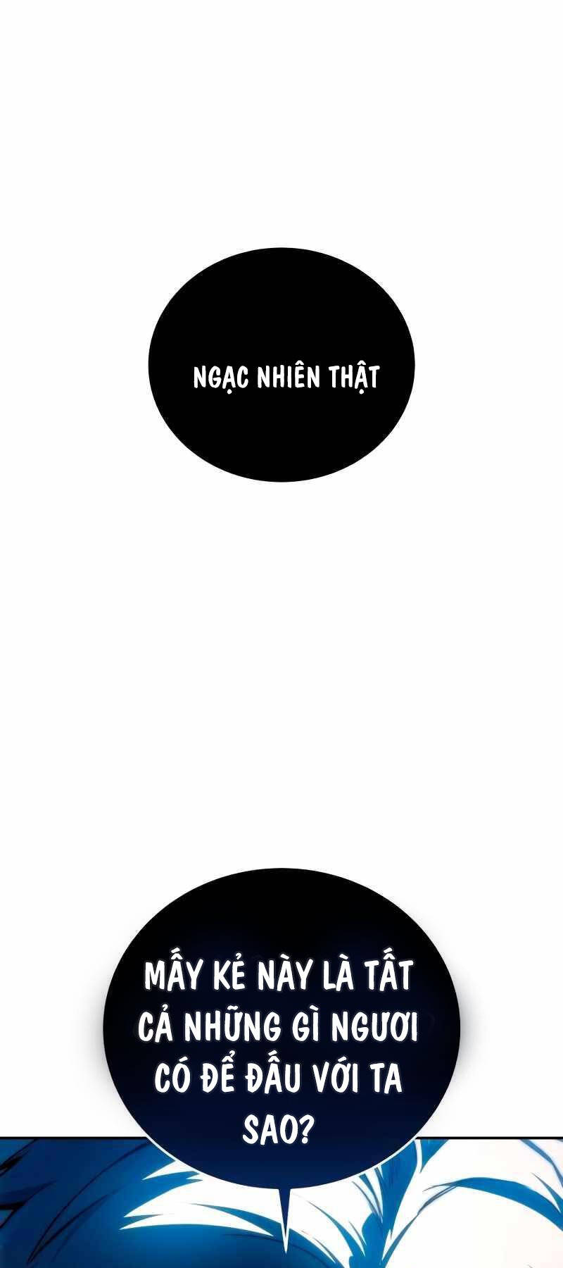 Tinh Tú Kiếm Sĩ chapter 38 - Upload bởi truyensieuhay.com