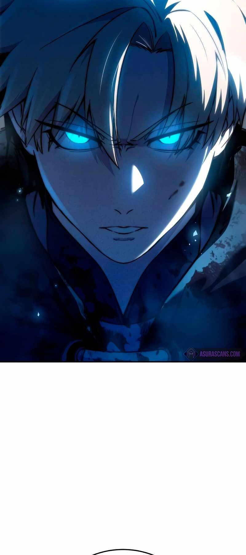 Tinh Tú Kiếm Sĩ chapter 38 - Upload bởi truyensieuhay.com