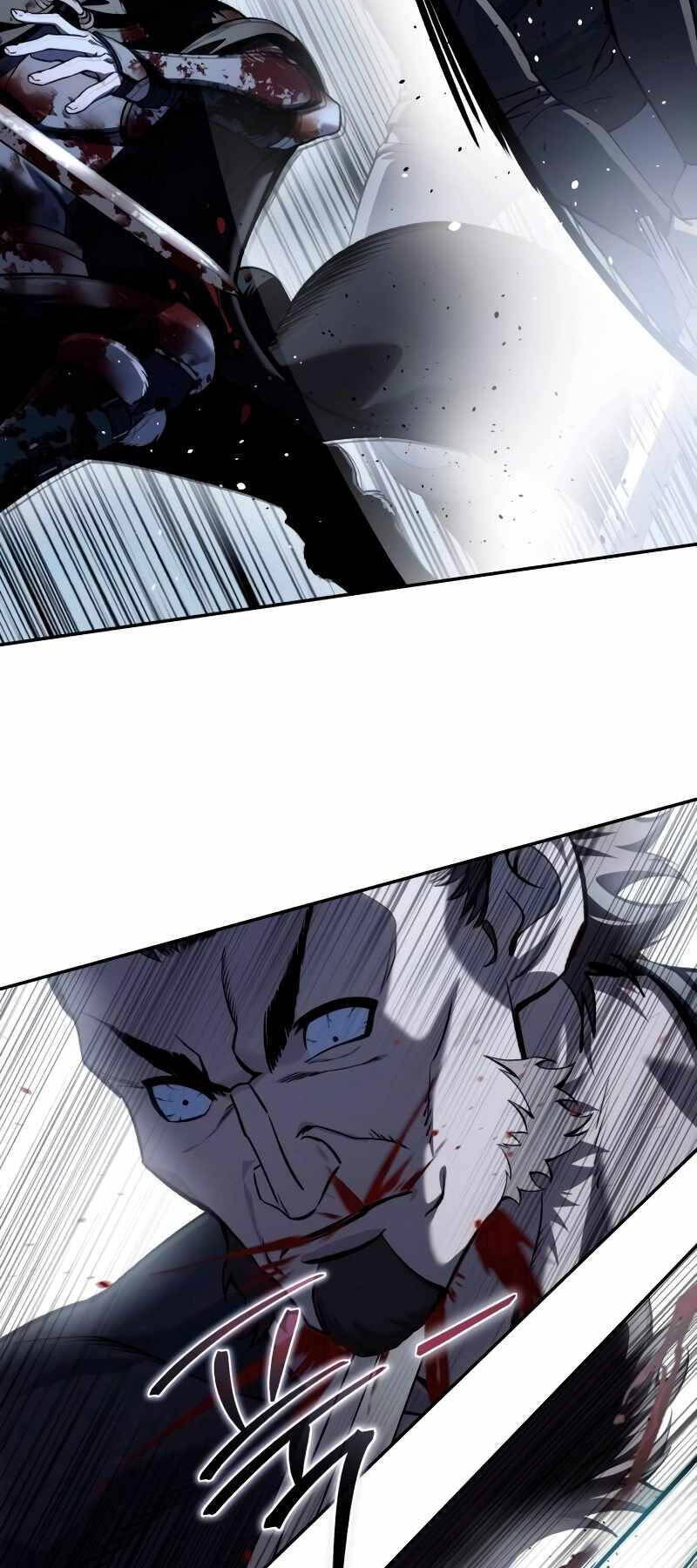 Tinh Tú Kiếm Sĩ chapter 38 - Upload bởi truyensieuhay.com