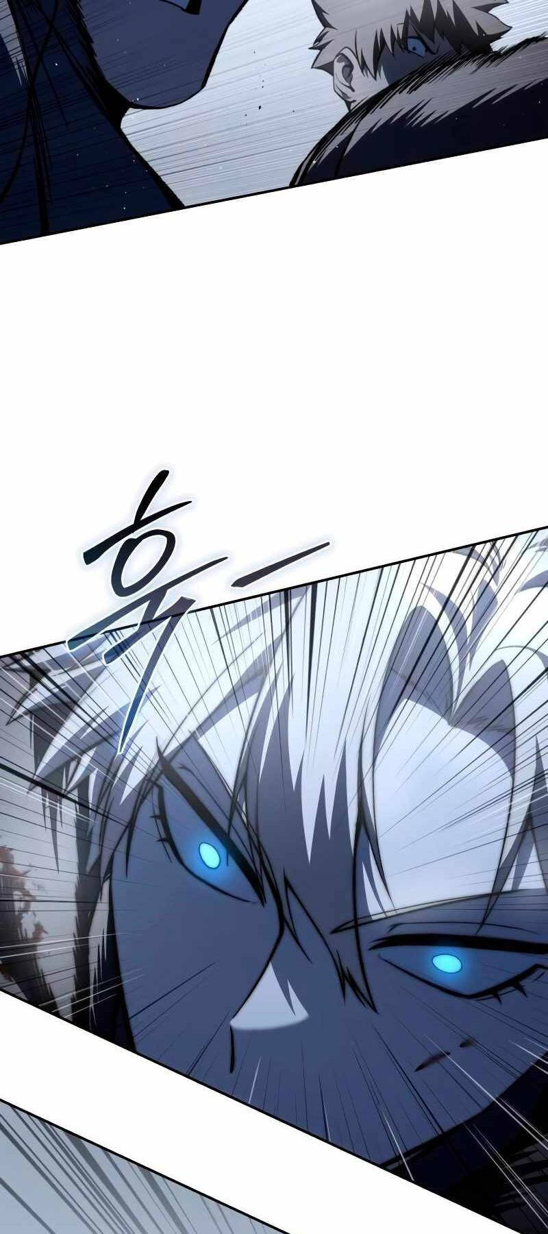Tinh Tú Kiếm Sĩ chapter 38 - Upload bởi truyensieuhay.com