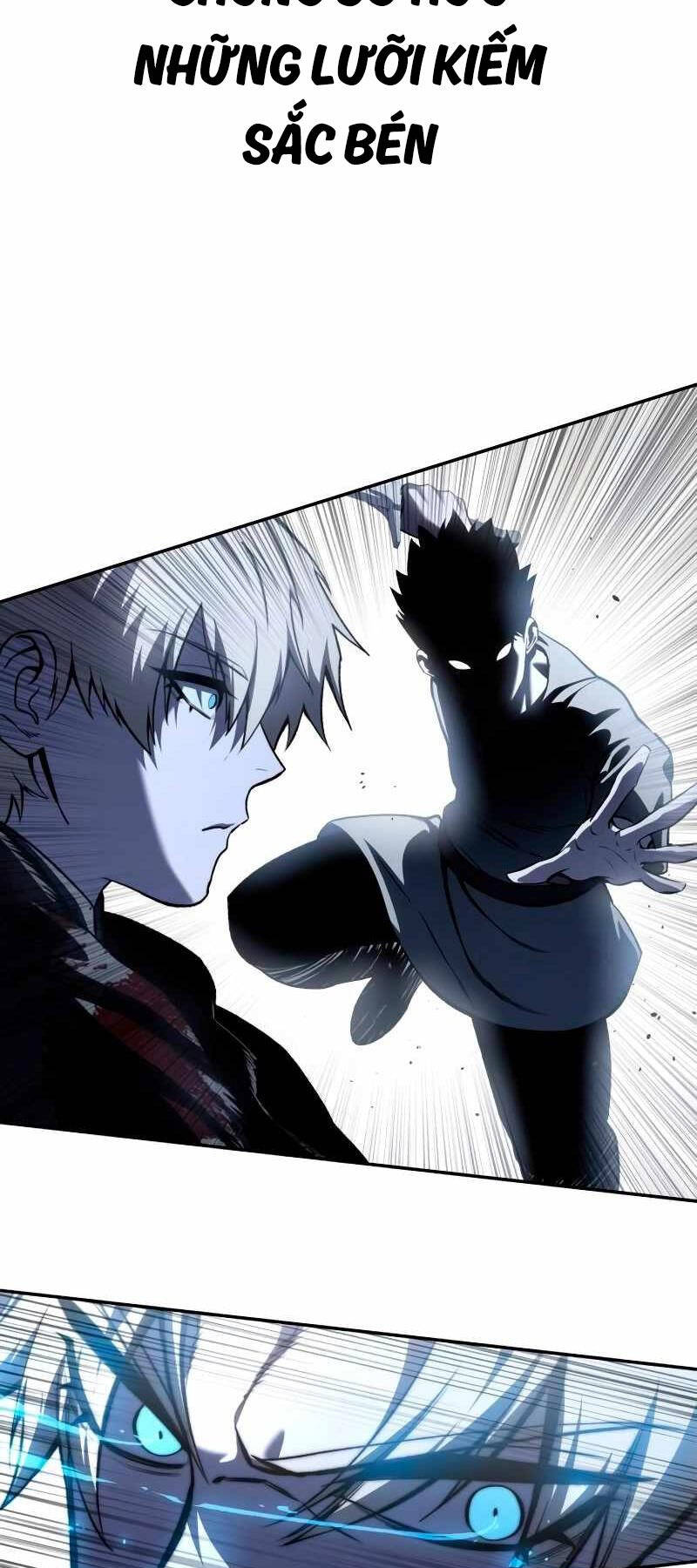 Tinh Tú Kiếm Sĩ chapter 38 - Upload bởi truyensieuhay.com