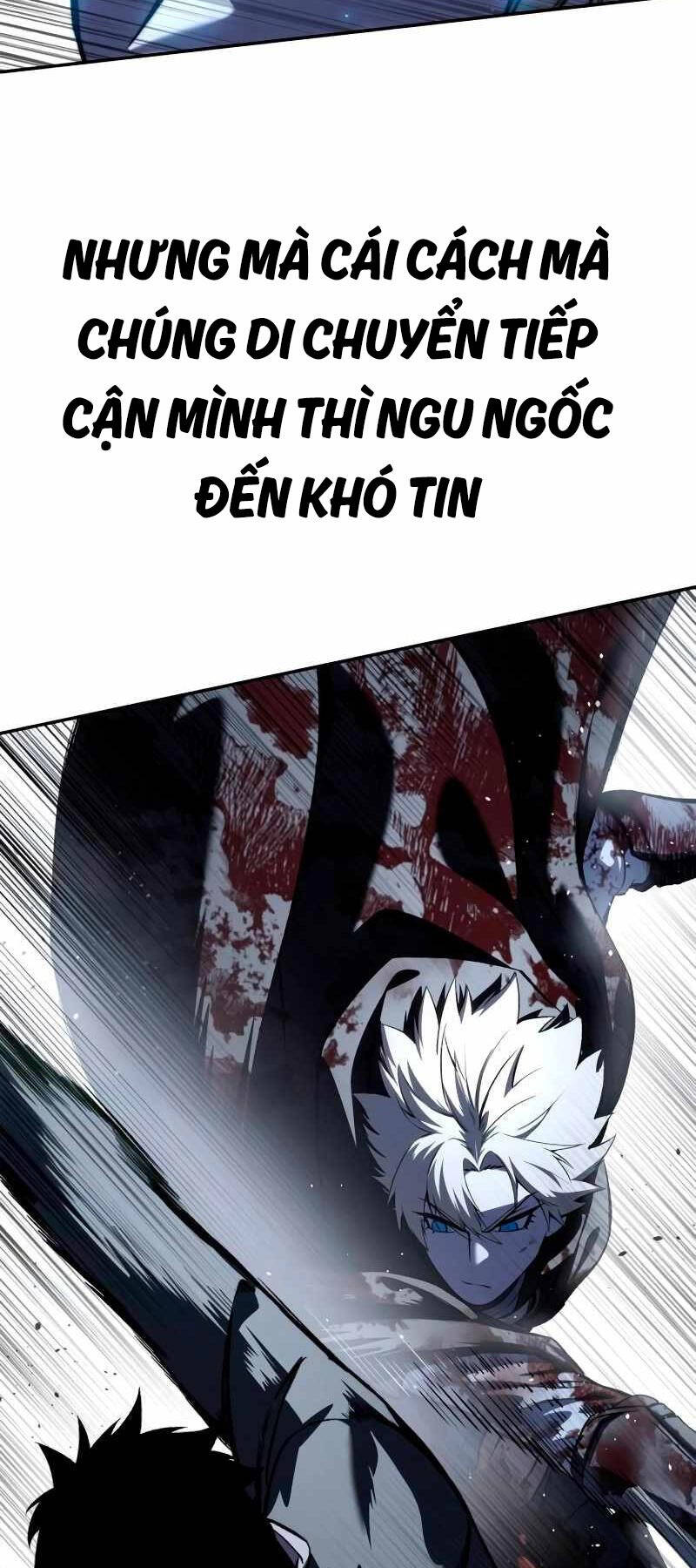 Tinh Tú Kiếm Sĩ chapter 38 - Upload bởi truyensieuhay.com