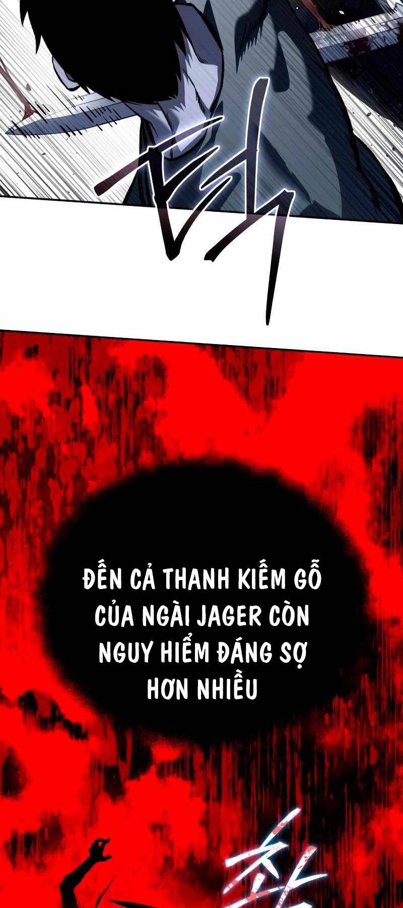 Tinh Tú Kiếm Sĩ chapter 38 - Upload bởi truyensieuhay.com