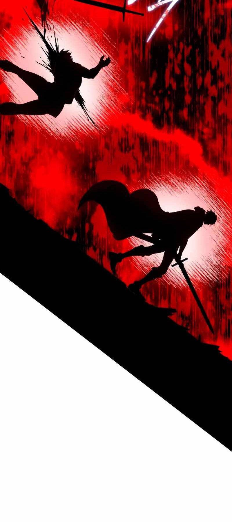 Tinh Tú Kiếm Sĩ chapter 38 - Upload bởi truyensieuhay.com