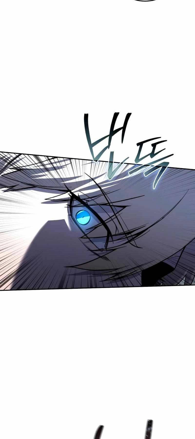 Tinh Tú Kiếm Sĩ chapter 38 - Upload bởi truyensieuhay.com