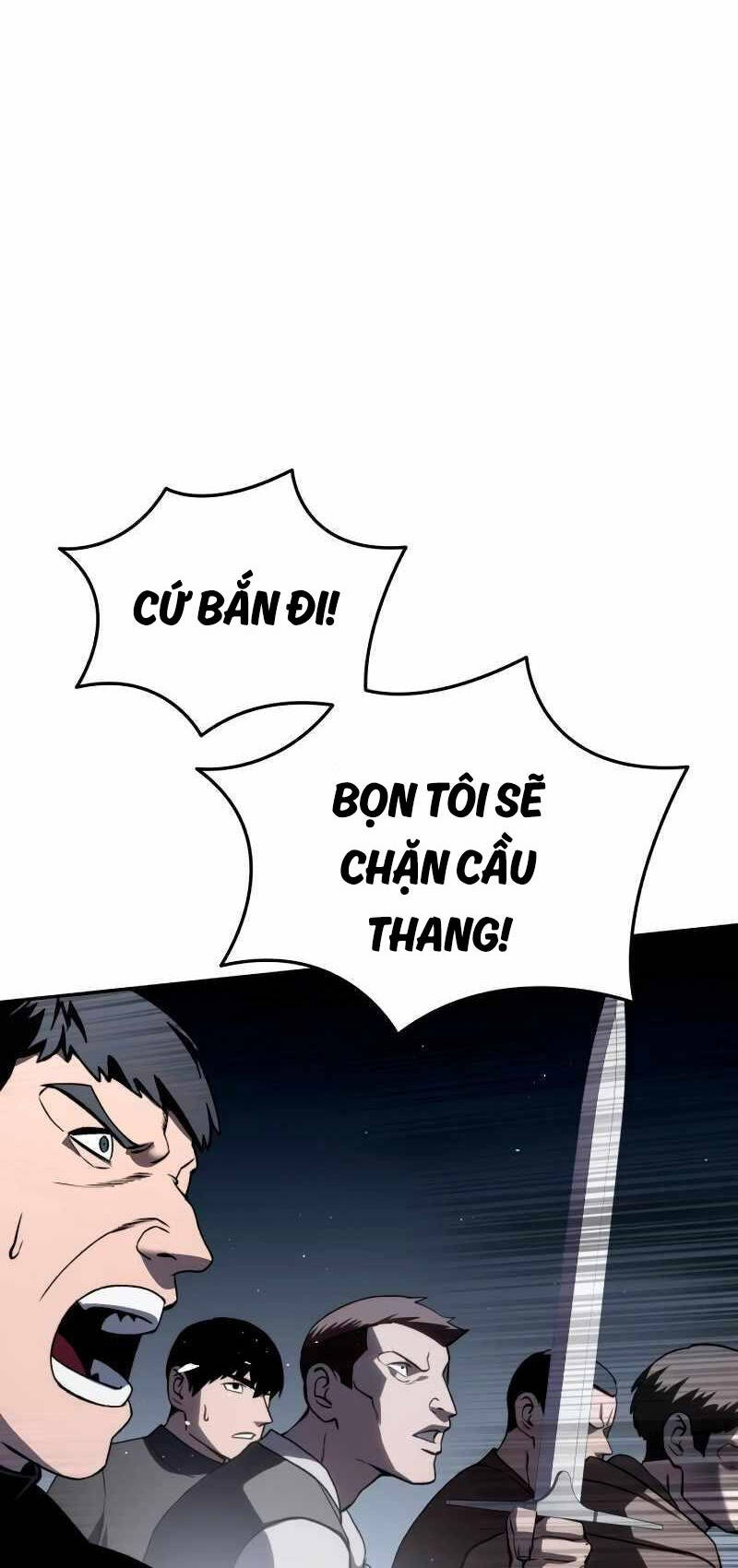 Tinh Tú Kiếm Sĩ chapter 38 - Upload bởi truyensieuhay.com