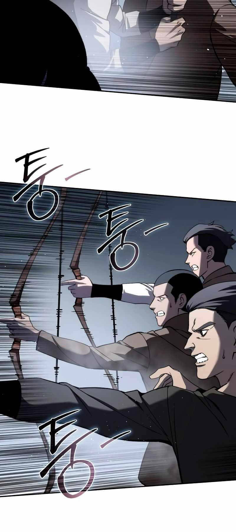 Tinh Tú Kiếm Sĩ chapter 38 - Upload bởi truyensieuhay.com