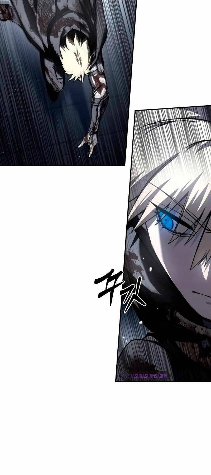 Tinh Tú Kiếm Sĩ chapter 38 - Upload bởi truyensieuhay.com