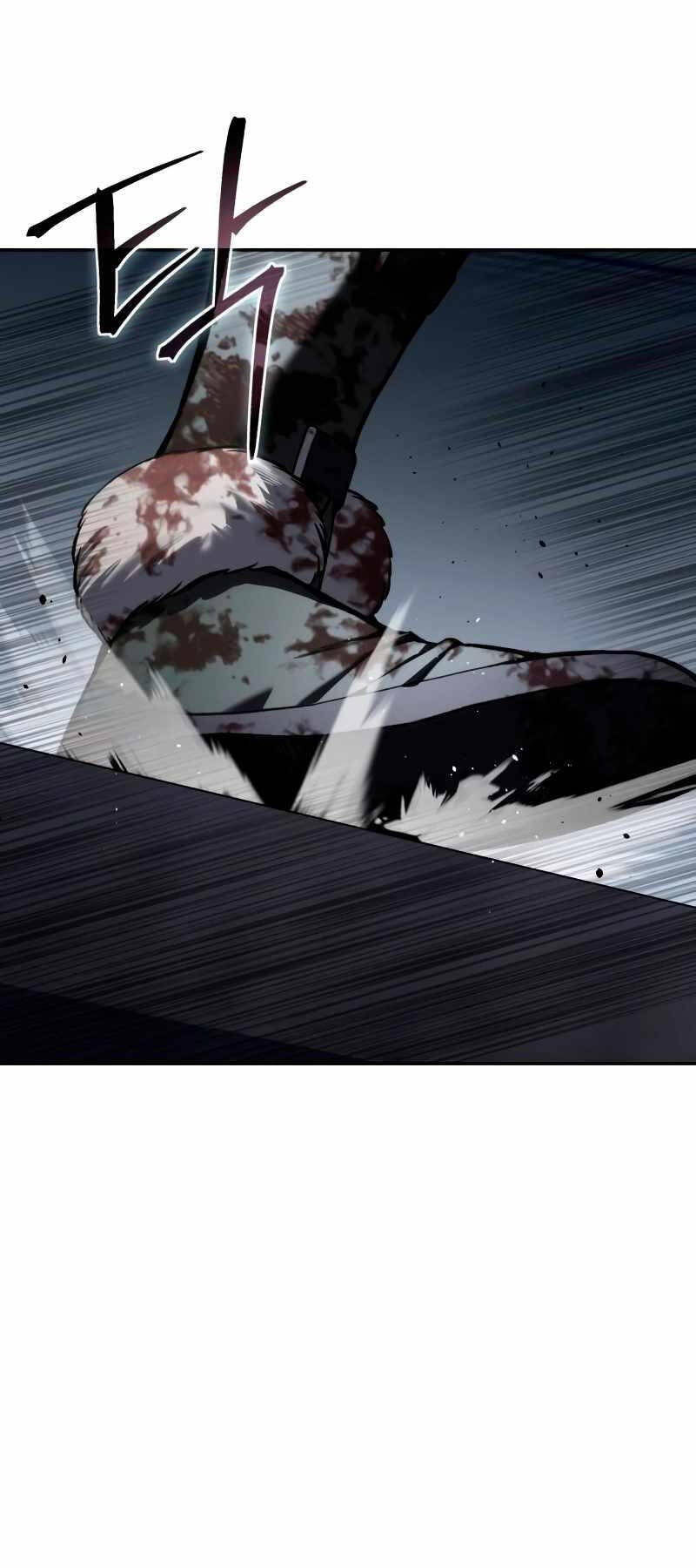 Tinh Tú Kiếm Sĩ chapter 38 - Upload bởi truyensieuhay.com
