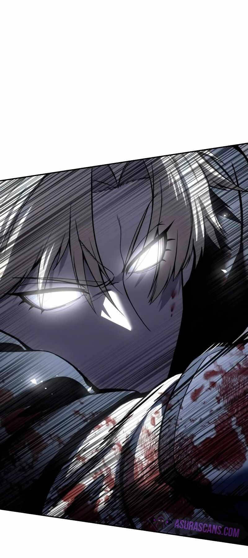 Tinh Tú Kiếm Sĩ chapter 38 - Upload bởi truyensieuhay.com