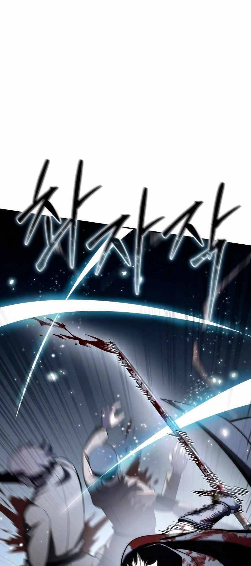 Tinh Tú Kiếm Sĩ chapter 38 - Upload bởi truyensieuhay.com