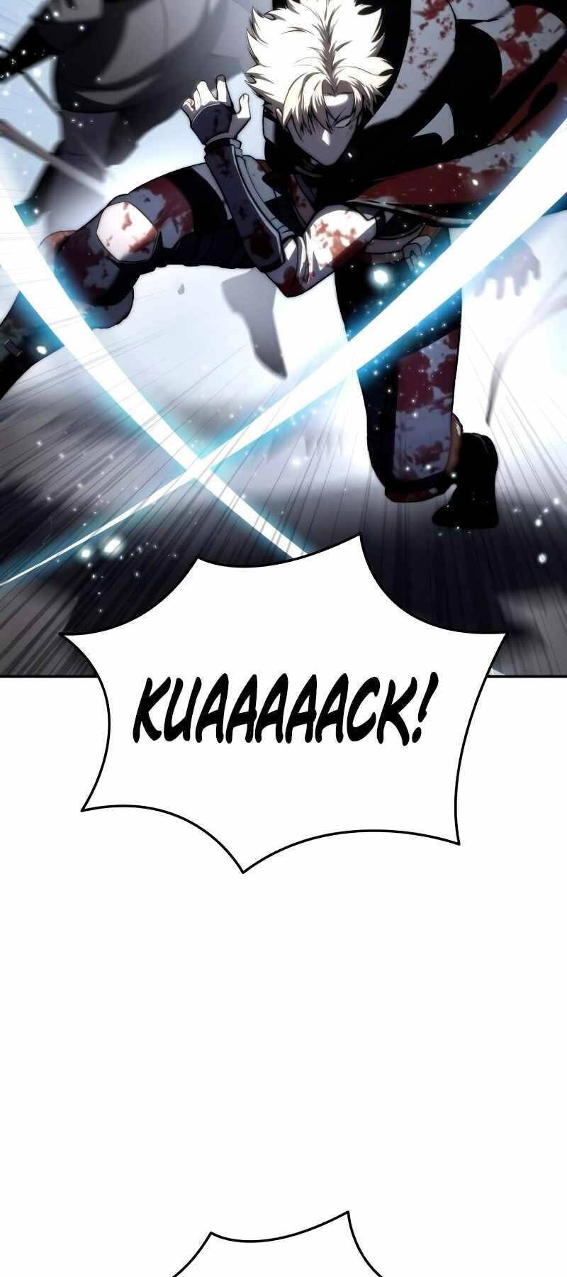 Tinh Tú Kiếm Sĩ chapter 38 - Upload bởi truyensieuhay.com