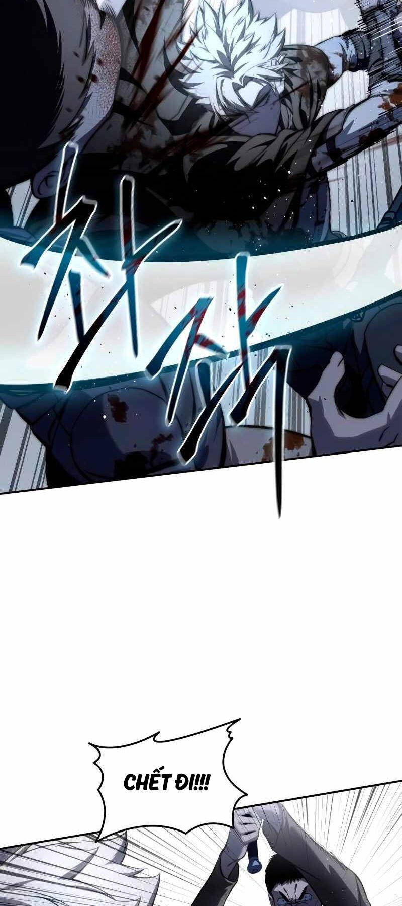 Tinh Tú Kiếm Sĩ chapter 38 - Upload bởi truyensieuhay.com