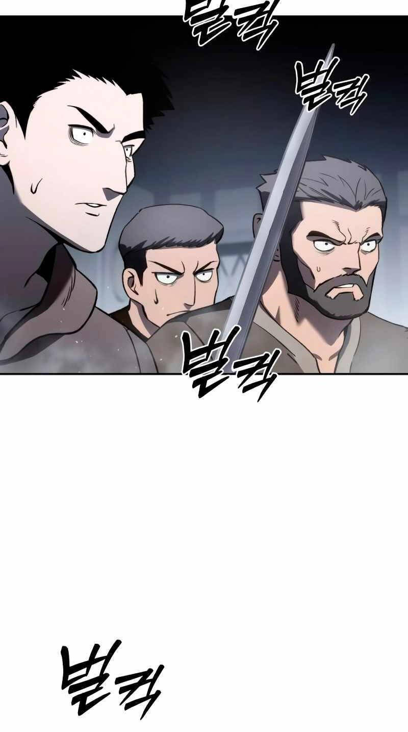 Tinh Tú Kiếm Sĩ chapter 38 - Upload bởi truyensieuhay.com