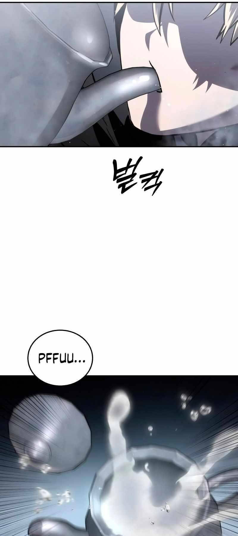 Tinh Tú Kiếm Sĩ chapter 38 - Upload bởi truyensieuhay.com