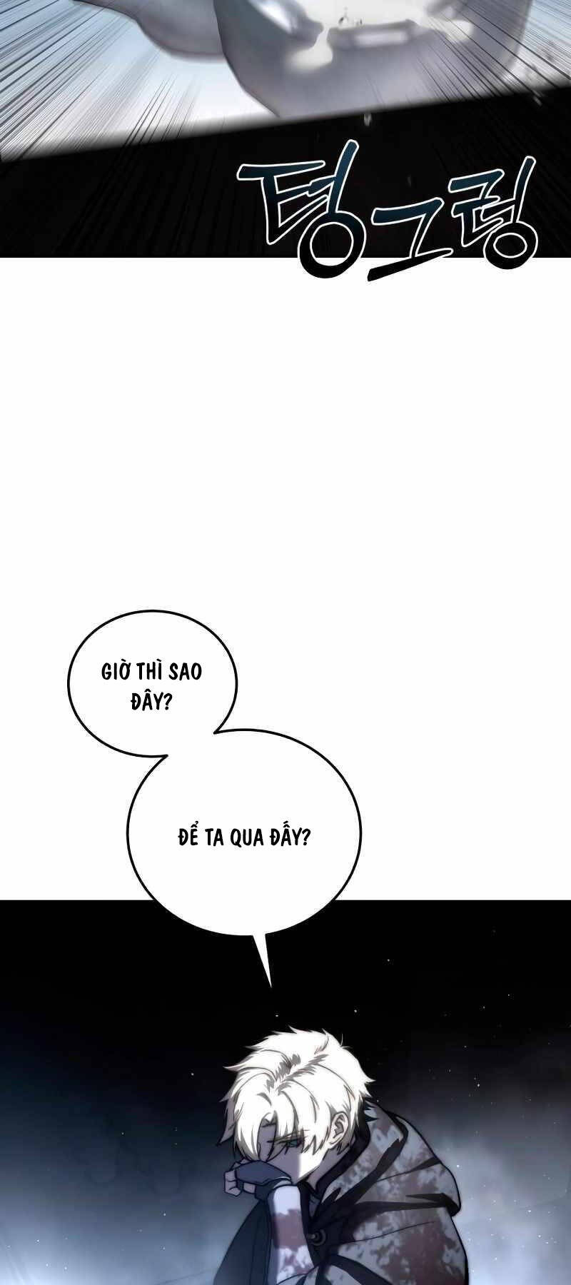 Tinh Tú Kiếm Sĩ chapter 38 - Upload bởi truyensieuhay.com