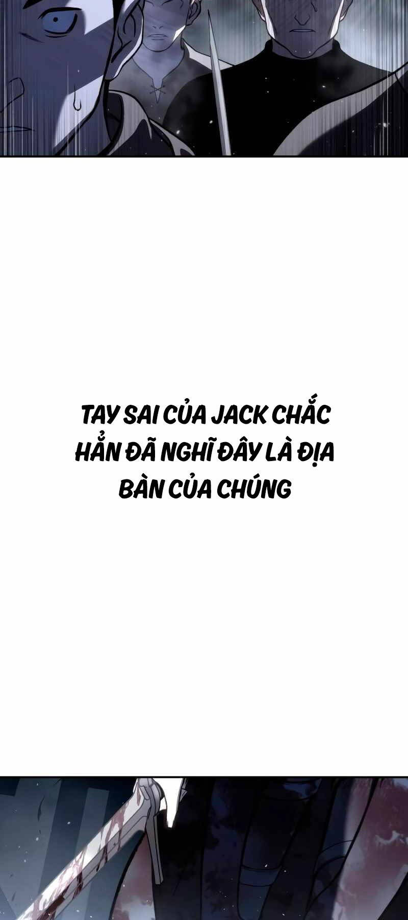 Tinh Tú Kiếm Sĩ chapter 38 - Upload bởi truyensieuhay.com