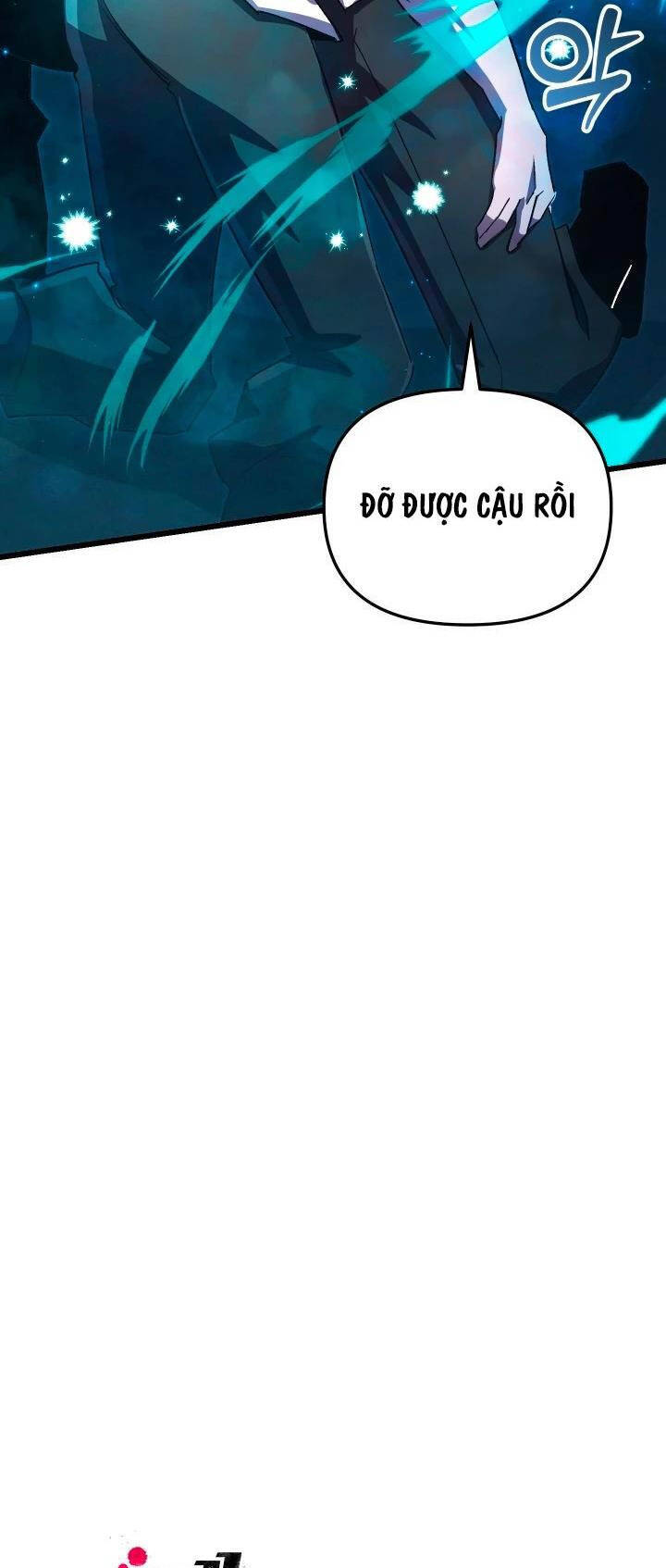 Giả vờ làm kẻ vô dụng ở học  đường chapter 63 - Upload bởi truyensieuhay.com