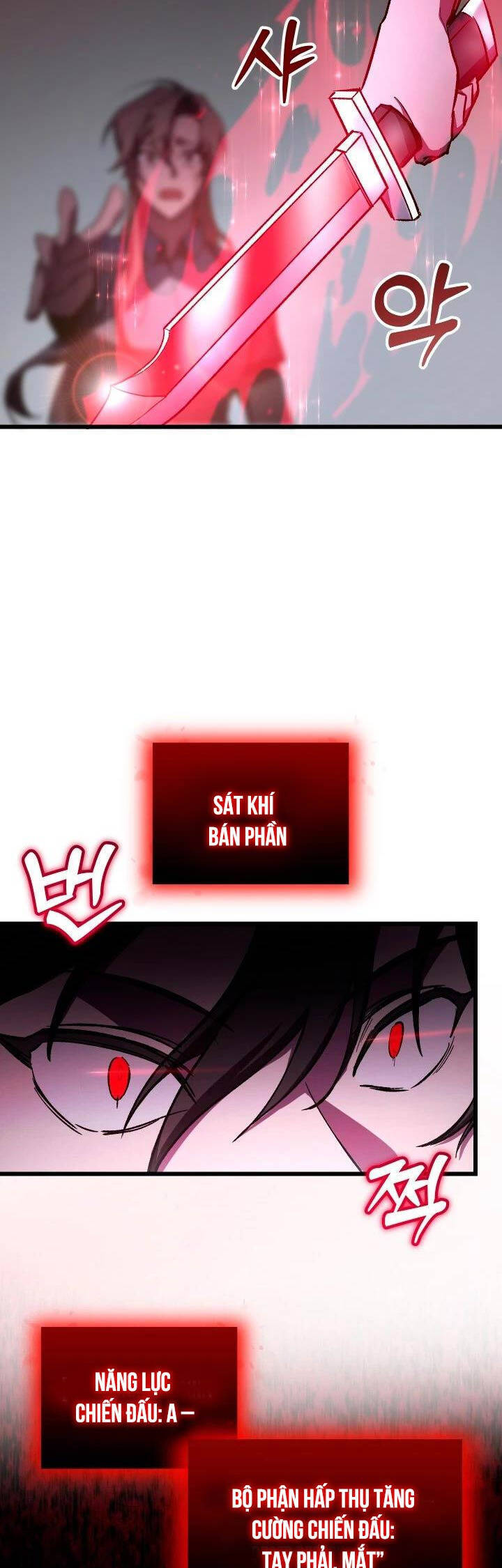 Giả vờ làm kẻ vô dụng ở học  đường chapter 63 - Upload bởi truyensieuhay.com