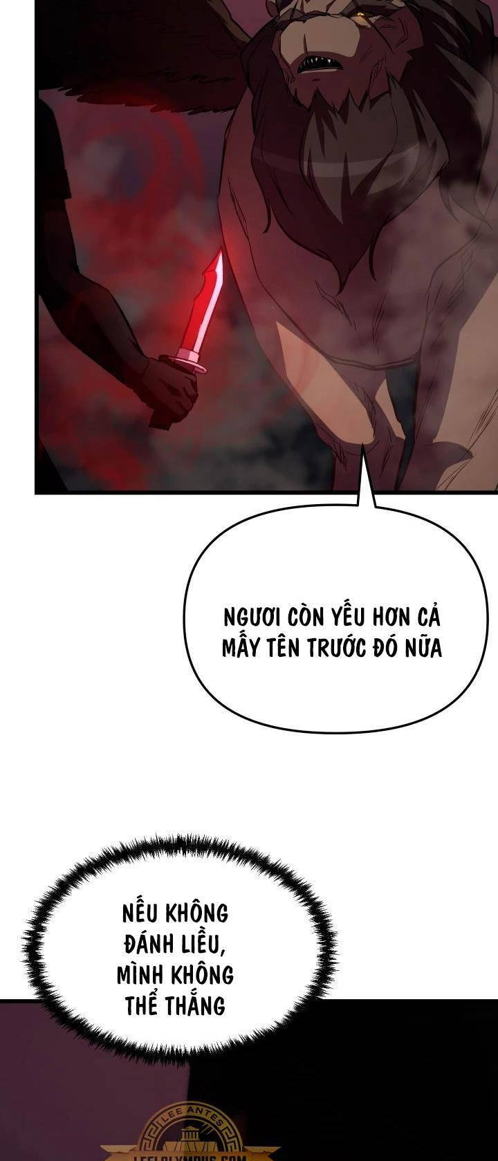 Giả vờ làm kẻ vô dụng ở học  đường chapter 63 - Upload bởi truyensieuhay.com