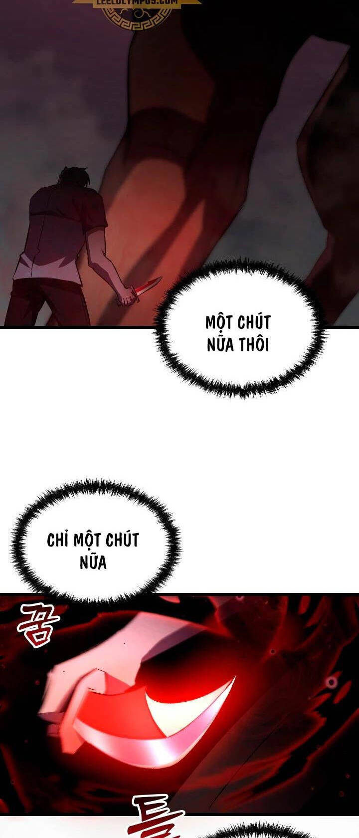 Giả vờ làm kẻ vô dụng ở học  đường chapter 63 - Upload bởi truyensieuhay.com