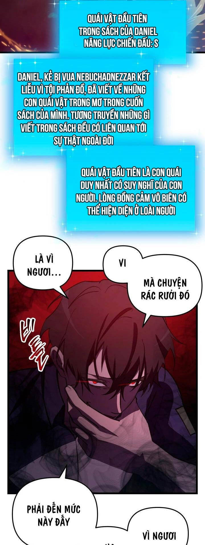 Giả vờ làm kẻ vô dụng ở học  đường chapter 63 - Upload bởi truyensieuhay.com