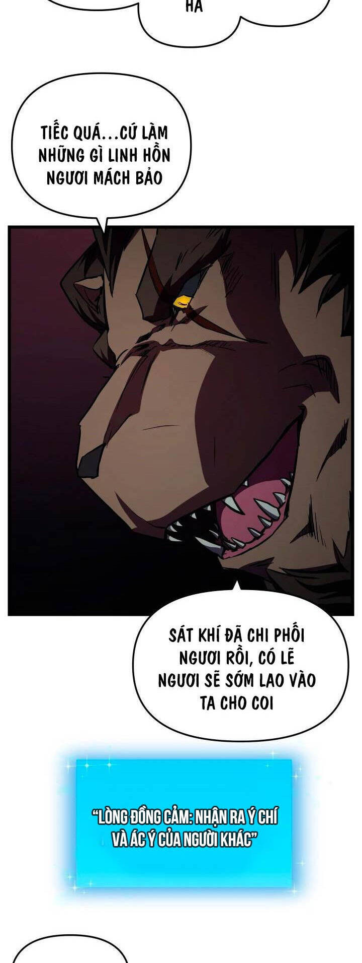 Giả vờ làm kẻ vô dụng ở học  đường chapter 63 - Upload bởi truyensieuhay.com