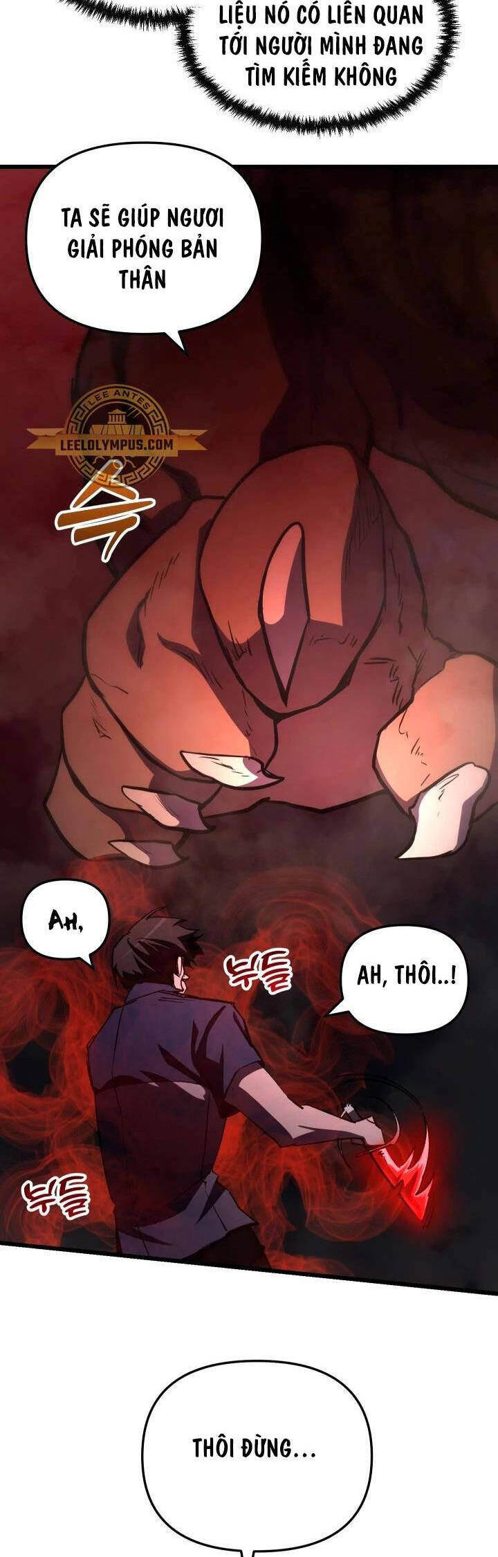 Giả vờ làm kẻ vô dụng ở học  đường chapter 63 - Upload bởi truyensieuhay.com