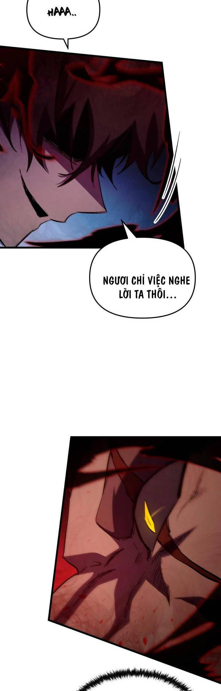 Giả vờ làm kẻ vô dụng ở học  đường chapter 63 - Upload bởi truyensieuhay.com