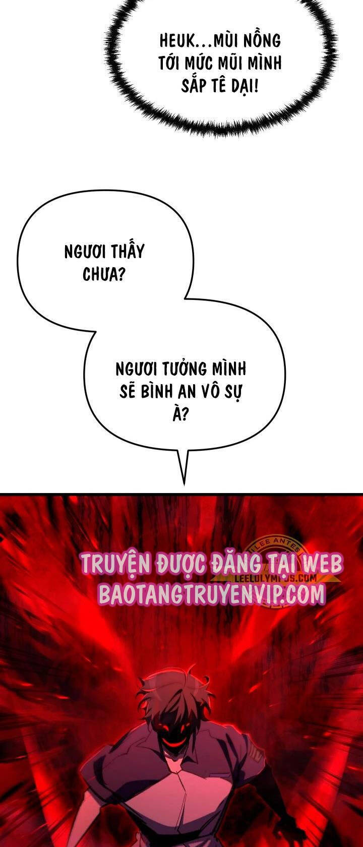 Giả vờ làm kẻ vô dụng ở học  đường chapter 63 - Upload bởi truyensieuhay.com