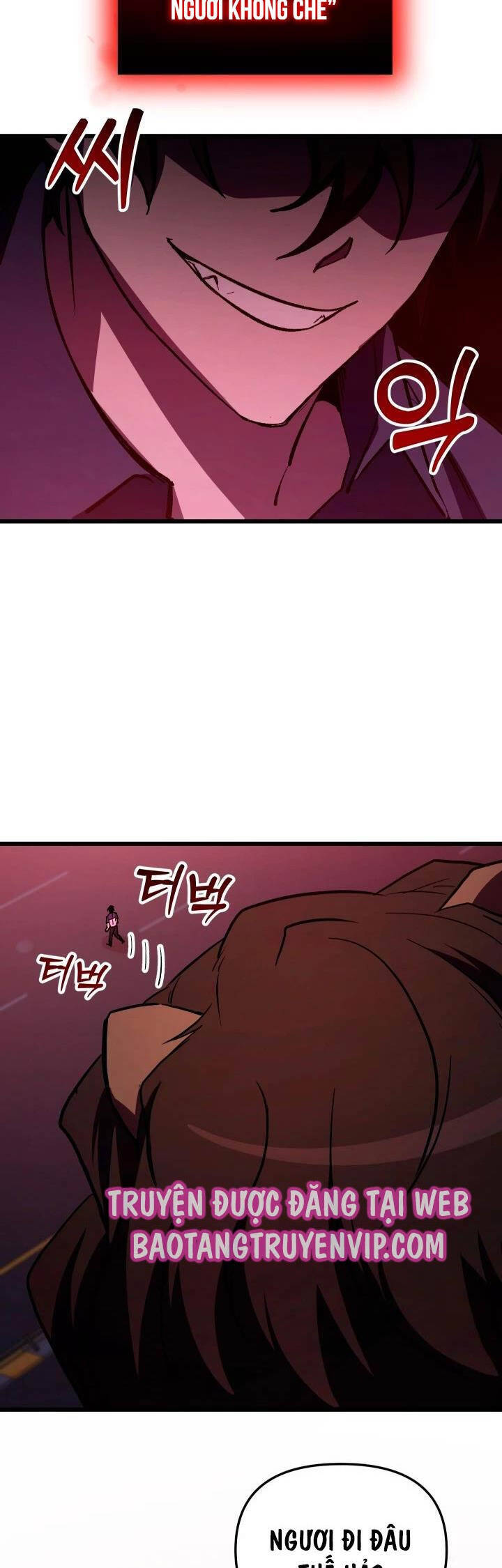 Giả vờ làm kẻ vô dụng ở học  đường chapter 63 - Upload bởi truyensieuhay.com