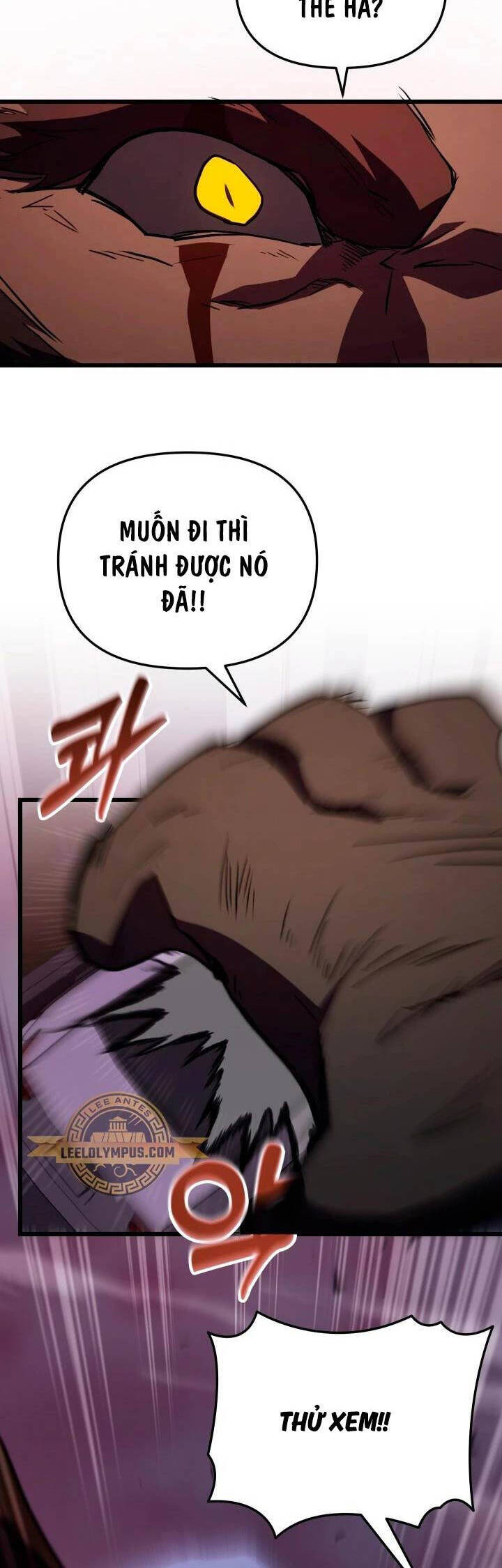 Giả vờ làm kẻ vô dụng ở học  đường chapter 63 - Upload bởi truyensieuhay.com