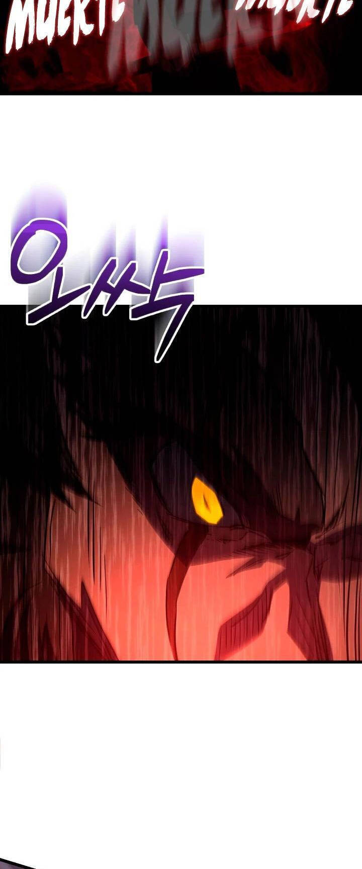 Giả vờ làm kẻ vô dụng ở học  đường chapter 63 - Upload bởi truyensieuhay.com