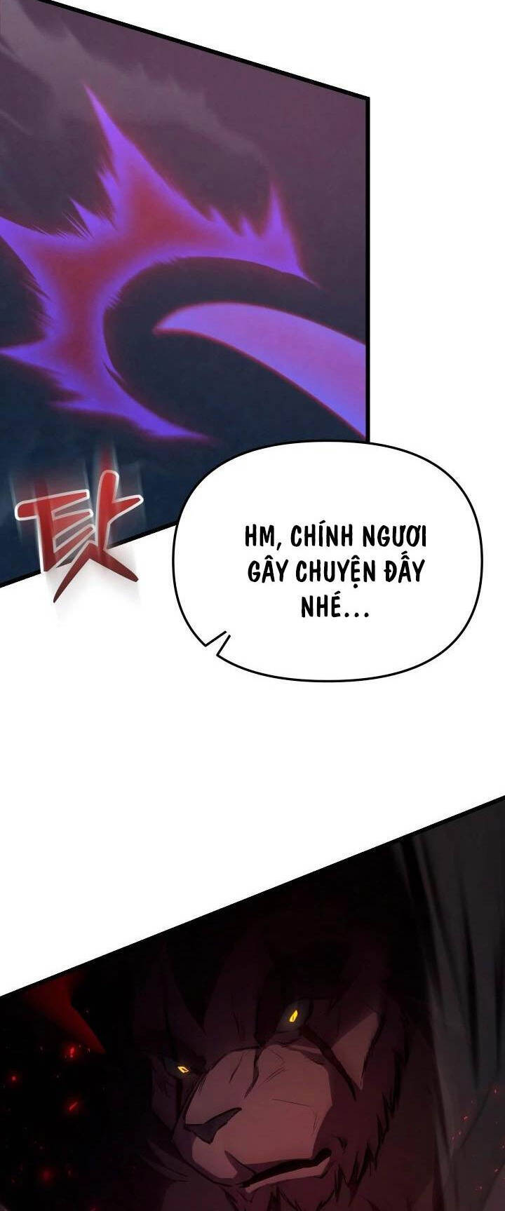 Giả vờ làm kẻ vô dụng ở học  đường chapter 63 - Upload bởi truyensieuhay.com