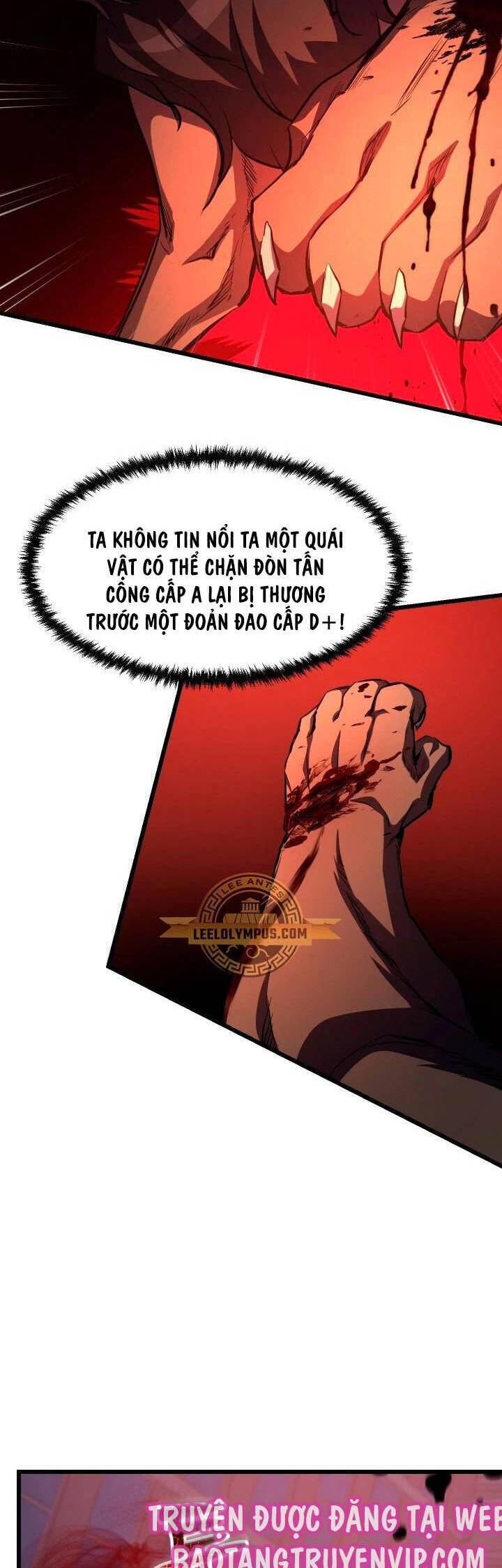 Giả vờ làm kẻ vô dụng ở học  đường chapter 63 - Upload bởi truyensieuhay.com