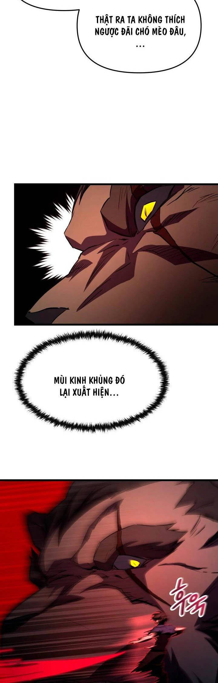 Giả vờ làm kẻ vô dụng ở học  đường chapter 63 - Upload bởi truyensieuhay.com