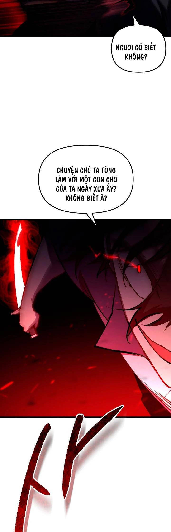 Giả vờ làm kẻ vô dụng ở học  đường chapter 63 - Upload bởi truyensieuhay.com