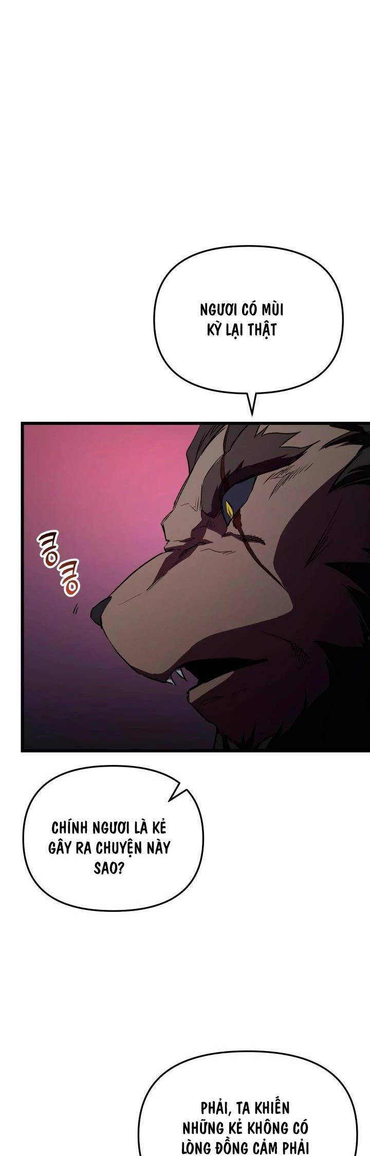 Giả vờ làm kẻ vô dụng ở học  đường chapter 63 - Upload bởi truyensieuhay.com