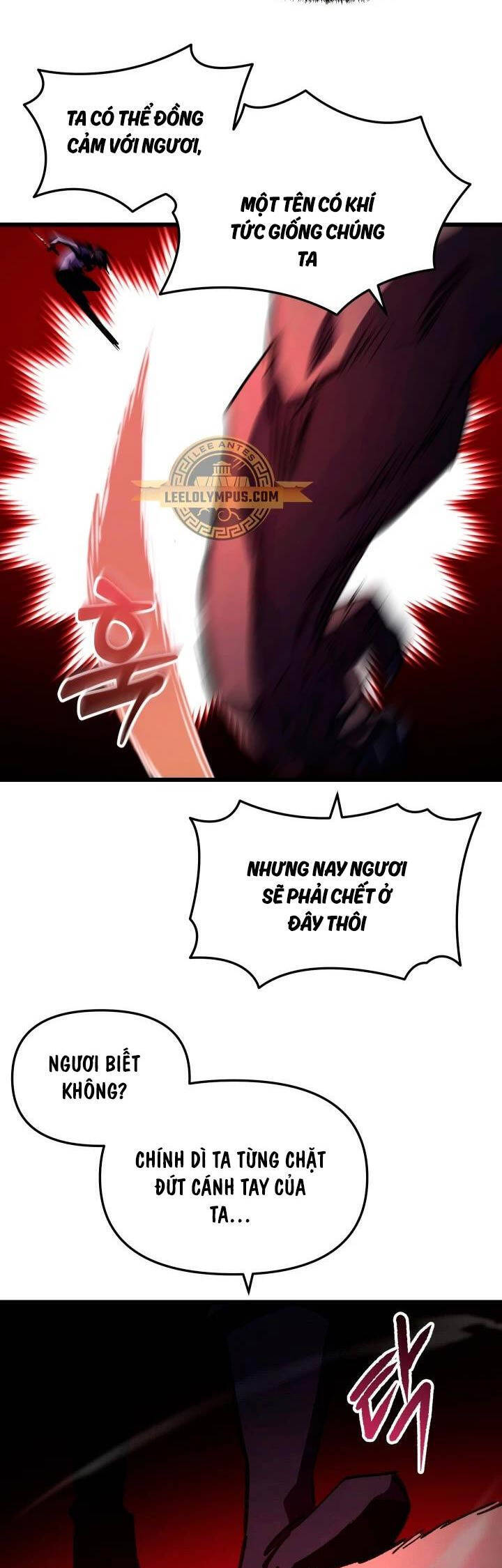 Giả vờ làm kẻ vô dụng ở học  đường chapter 63 - Upload bởi truyensieuhay.com