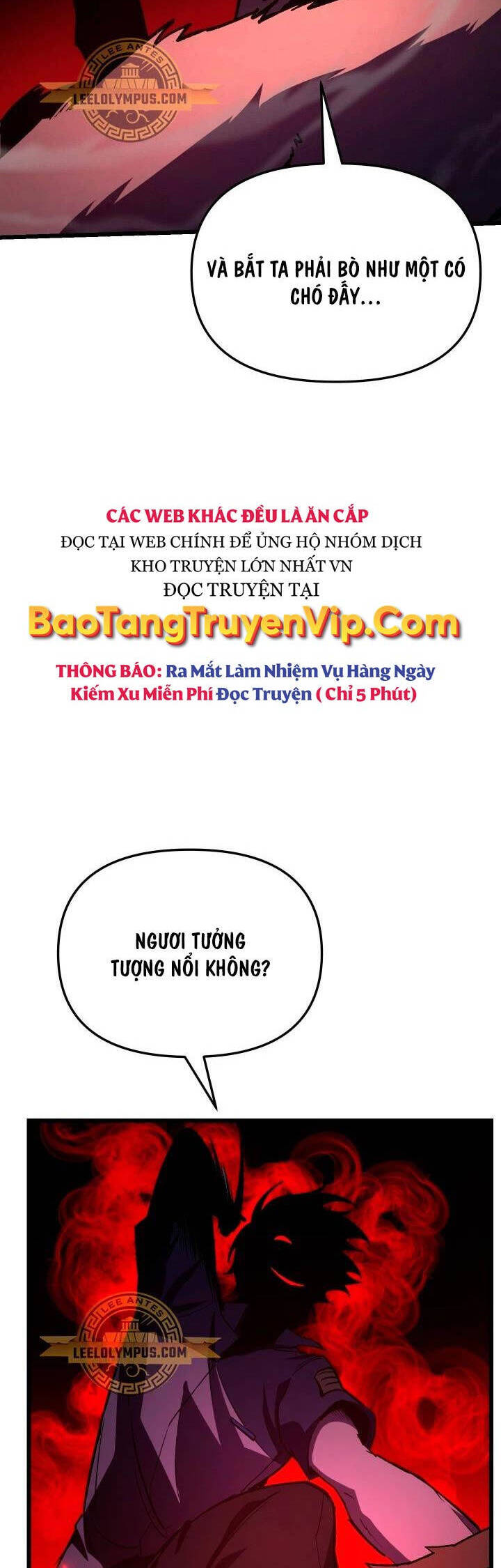 Giả vờ làm kẻ vô dụng ở học  đường chapter 63 - Upload bởi truyensieuhay.com
