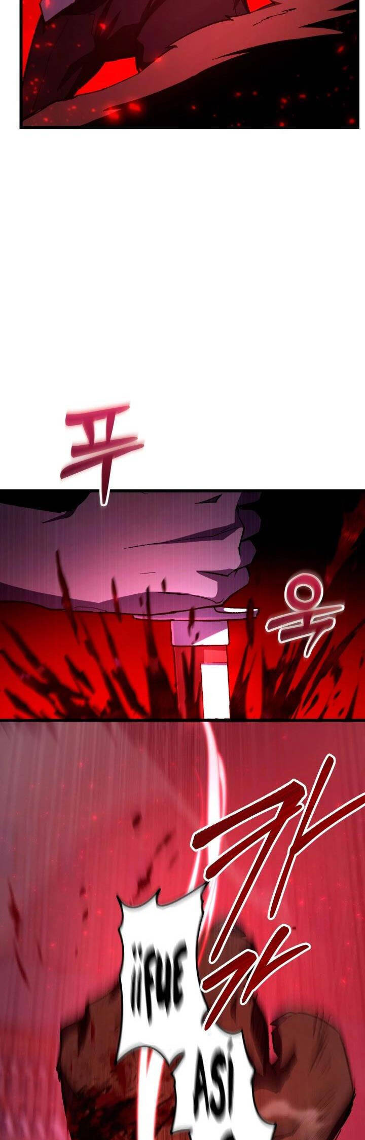 Giả vờ làm kẻ vô dụng ở học  đường chapter 63 - Upload bởi truyensieuhay.com