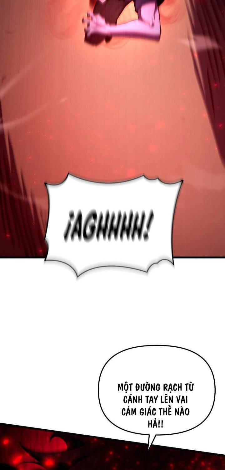 Giả vờ làm kẻ vô dụng ở học  đường chapter 63 - Upload bởi truyensieuhay.com