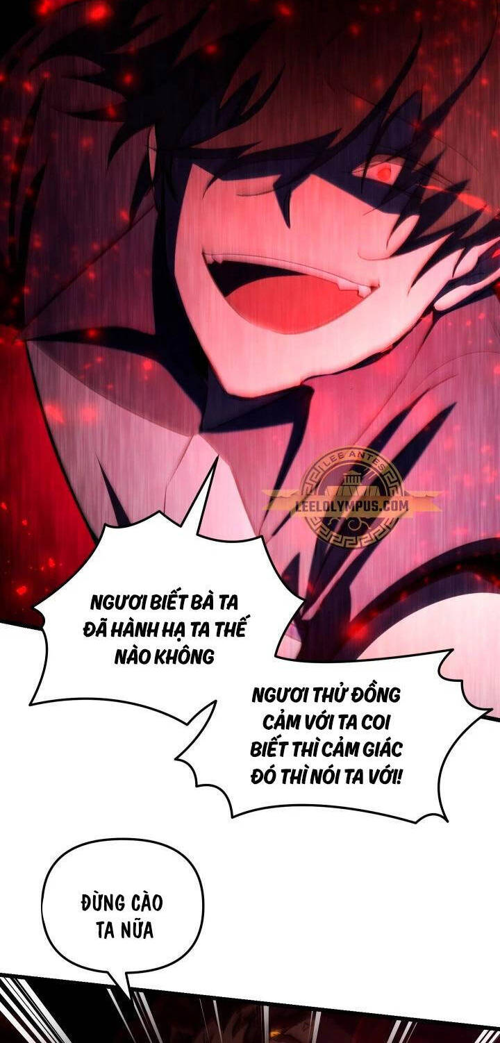 Giả vờ làm kẻ vô dụng ở học  đường chapter 63 - Upload bởi truyensieuhay.com