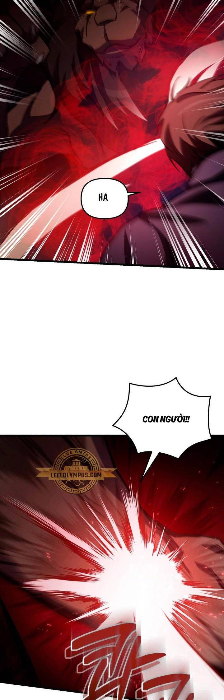 Giả vờ làm kẻ vô dụng ở học  đường chapter 63 - Upload bởi truyensieuhay.com