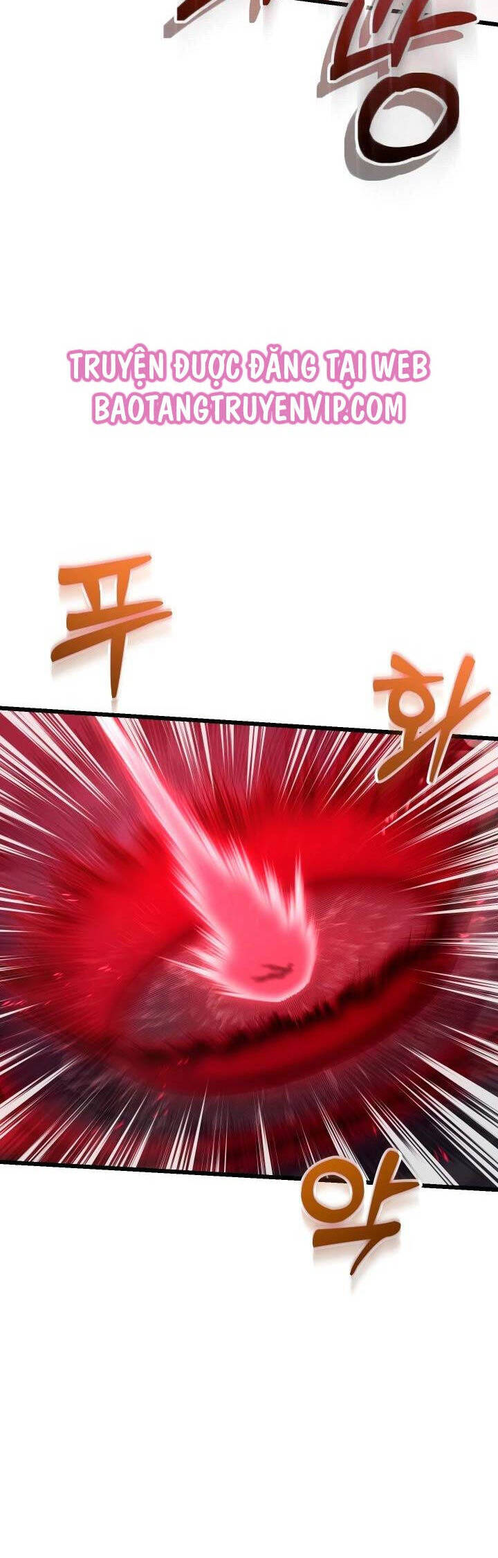 Giả vờ làm kẻ vô dụng ở học  đường chapter 63 - Upload bởi truyensieuhay.com