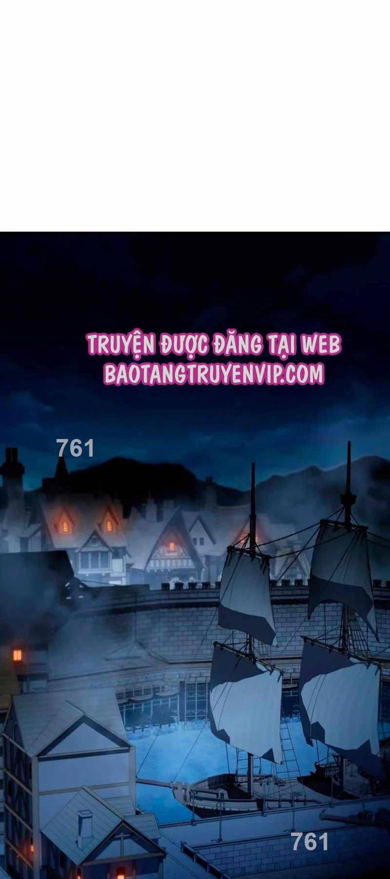 Tinh Tú Kiếm Sĩ chapter 39 - Upload bởi truyensieuhay.com