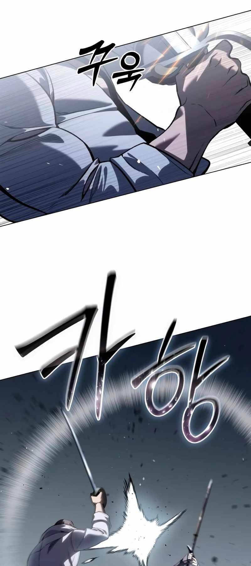 Tinh Tú Kiếm Sĩ chapter 39 - Upload bởi truyensieuhay.com